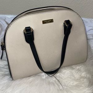 Beautiful Kate Spade Purse